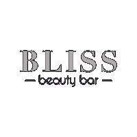 Bliss Babe Sticker by Bliss beauty bar