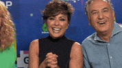 Antena 3 Felicidad GIF by Newtral