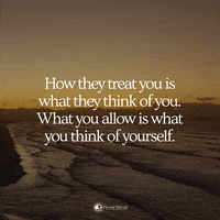 Couple Love GIF by Power of Positivity