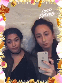 by Loop Dreams GIF Booth