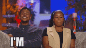 hip hop reality GIF by WE tv