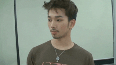 go nail shop paris GIF