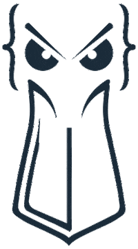 Mad Novi Sad Sticker by MadDuckCode