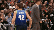 GIF by NBA