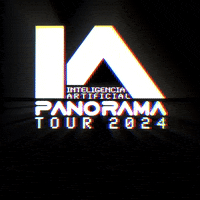 Fiesta GIF by Panorama