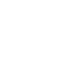 Seaeyeintern Sticker by Sea-Eye