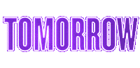 Sticker by Academy of Country Music Awards