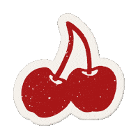 Starbuckssummer Sticker by Starbucks Coffee Company EMEA