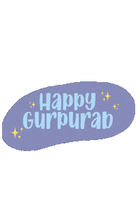Sikh Sticker