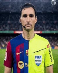 Var GIF