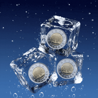 ToonieTuesday ukraine cyd toonie tuesday GIF