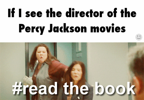 director GIF