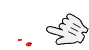 Kiss Fm Radio Sticker by KISS FM BERLIN