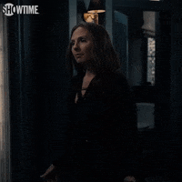 Season 2 Episode 3 GIF by SHOWTIME