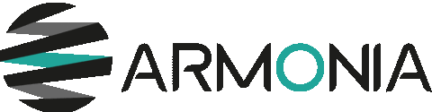 armoniaperde giphyupload arm armonia perde Sticker