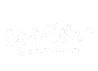 cccam  Sticker
