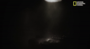 mars GIF by National Geographic Channel