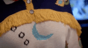 Season 2 GIF by ABC Network