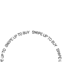 Swipeupwd Sticker by WILDRESS