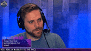 Sarcastic Travel GIF by Hyper RPG