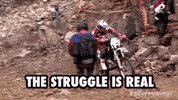 bike wtf GIF by Red Bull