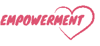 BoudieShorts empire photographer empowerment empower Sticker