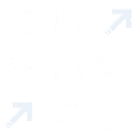 Victory Empower Sticker by UBelt