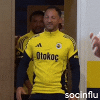 Tedesco GIF by Socinflu