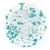 crowcanyon happy travel home go Sticker