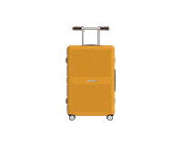 play trip Sticker by RAWROW