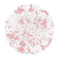 crowcanyon happy travel home go Sticker