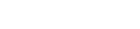 Sticker by Second Female