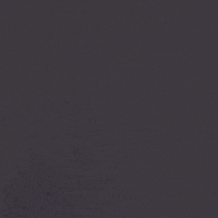 Luis Felipe GIF by San Jose Earthquakes