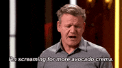 Season 11 Cooking GIF by Masterchef