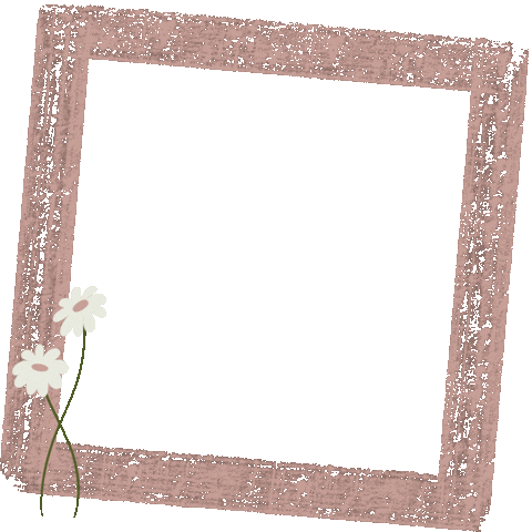 Frame Sticker