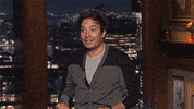 Happy Jimmy Fallon GIF by The Tonight Show Starring Jimmy Fallon