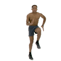 Fitness Workout Sticker by Wondercise