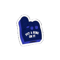 Engagement Sticker by mondialjeweler