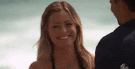 Season 3 Abc GIF by Bachelor in Paradise