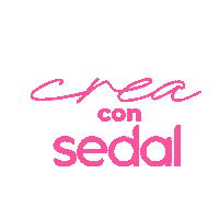 Sedal Ecuador Sticker by UnileverEc
