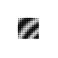 processing GIF by Jodeus