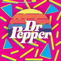 Pick Your Pepper GIF by Dr Pepper