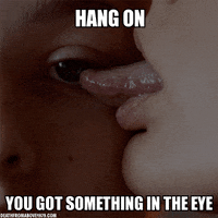 virgins meme GIF by Death From Above 1979