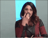 star trek roleplay GIF by Alpha