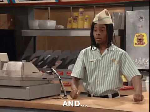 nickrewind giphydvr nicksplat nickelodeon splat GIF