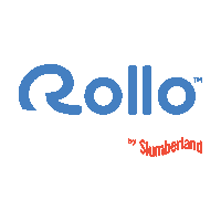 Mattress Sticker by Bensons For Beds