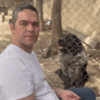 The End Death GIF