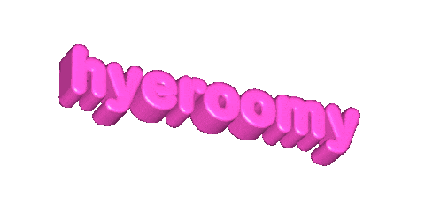 Sticker Text Sticker