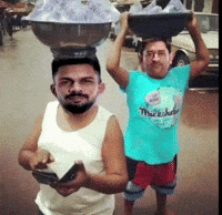 Gaikwad GIF