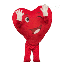 Happy Dance Sticker by Amazon miniTV